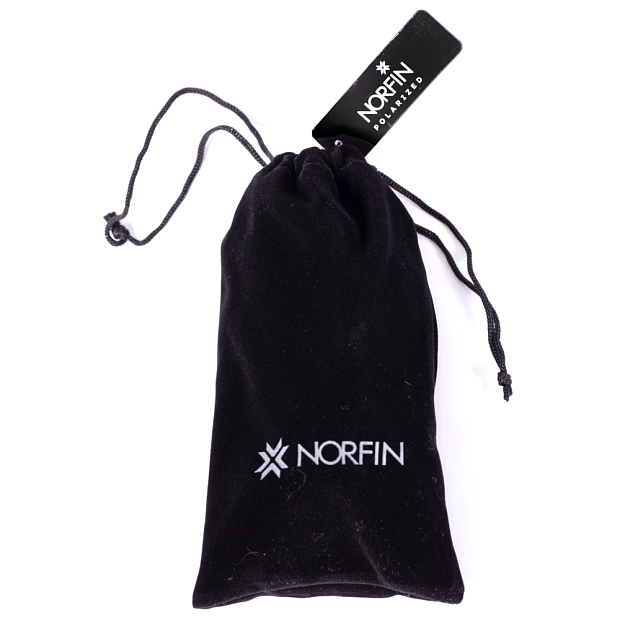 Saulesbrilles polarizētās Norfin REVO 15