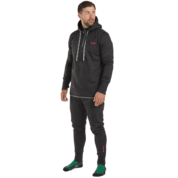 Termoveļa Norfin COSY LINE 2