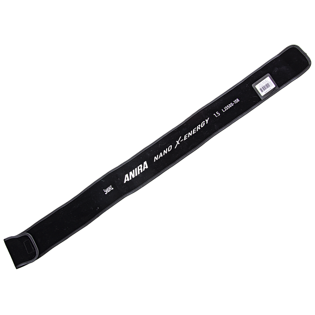 Spinings Lucky John Anira NANO X-ENERGY 1.5