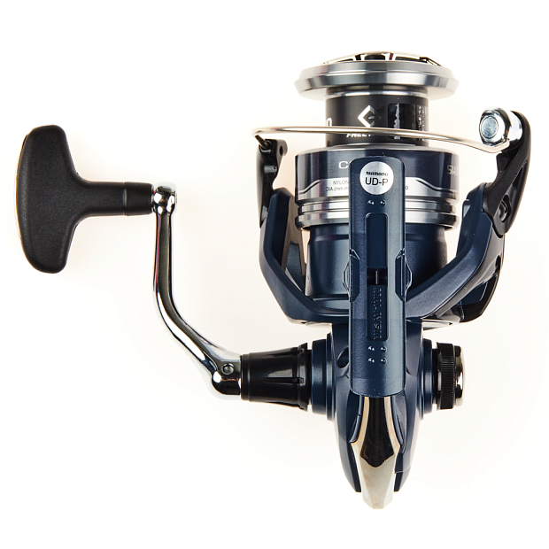 Spole Shimano CATANA FE