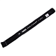 Spinings Lucky John Anira NANO X-ENERGY 1.5
