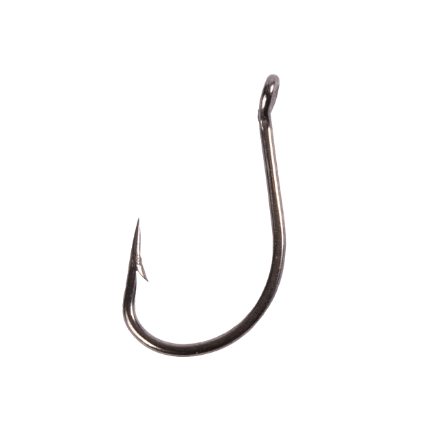 Āķi Cobra CARP CC303