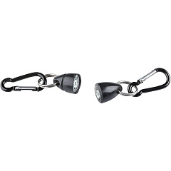 Klipsis Balzer MAGNETIC CLIP