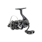 Spole Daiwa 25 BALLISTIC HD LT 4000-CXH