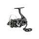 Spole Daiwa 25 BALLISTIC HD LT 4000-CXH