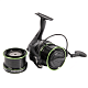 Spole Feeder Concept MAGMA 8