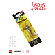 Balansieris Lucky John BALTIC 5