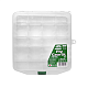 Kaste Meiho SFC FLY CASE OL