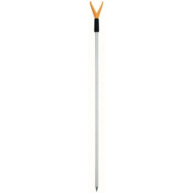 Makšķeres turētājs Balzer TELESCOPIC ROD HOLDER