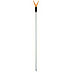 Makšķeres turētājs Balzer TELESCOPIC ROD HOLDER