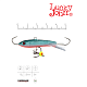 Balansieris Lucky John CLASSIC 5