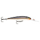 Vobleris Rapala DOWN DEEP HUSKY JERK 10