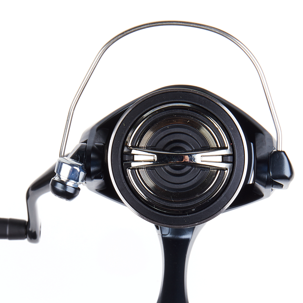 Spole Shimano MIRAVEL