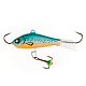 Balansieris Lucky John BALTIC 5
