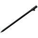 Makšķeres turētājs Feeder Concept BANKSTICK TELE 50-90cm