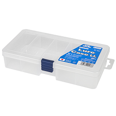 Kaste Meiho SFC LURE CASE LL