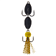 Mandula PRO-X PROSHKA 032