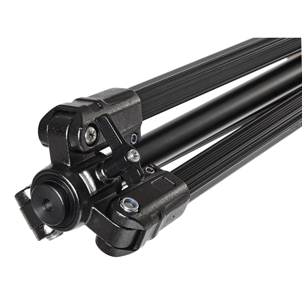 Makšķeres turētājs Feeder Concept TRIPOD 120сm