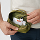 Gurnu soma Fjallraven KANKEN HIP PACK