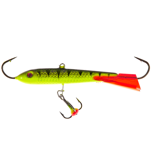 Balansieris Lucky John CLASSIC 9