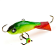 Balansieris Lucky John BALTIC 5