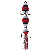Mandula PRO-X PROSHKA 063