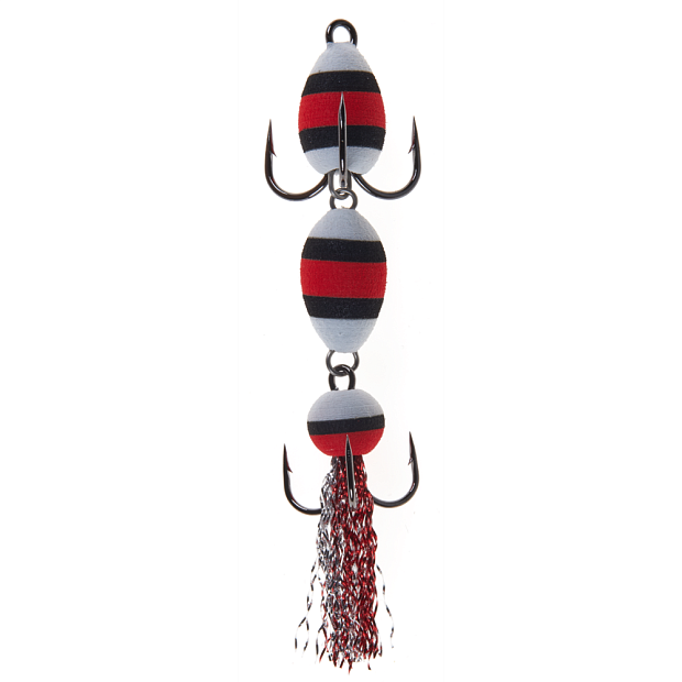 Mandula PRO-X PROSHKA 063