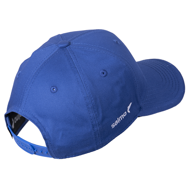 Cepure Salmo BLUE