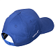 Cepure Salmo BLUE