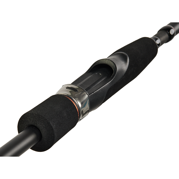 Spinings Salmo Diamond BULLET TRAVEL 30