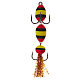 Mandula PRO-X PROSHKA 072