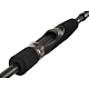 Spinings Salmo Diamond BULLET TRAVEL 30