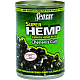 Kaņepes Sensas COOKED SUPER HEMP