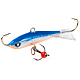 Balansieris Lucky John NORDIC 3