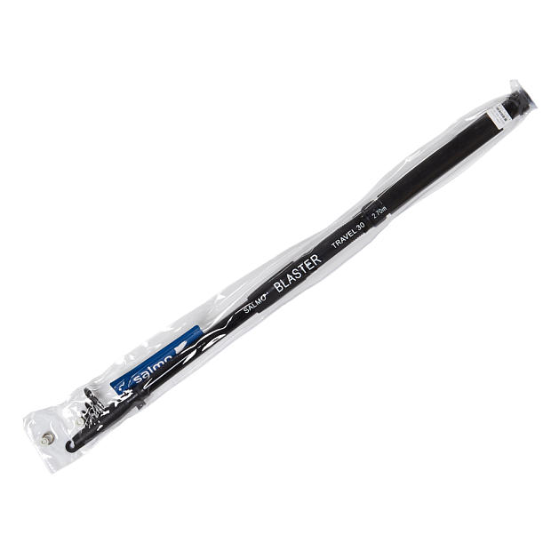 Spinings Salmo Blaster TRAVEL SPIN 30