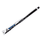 Spinings Salmo Blaster TRAVEL SPIN 30