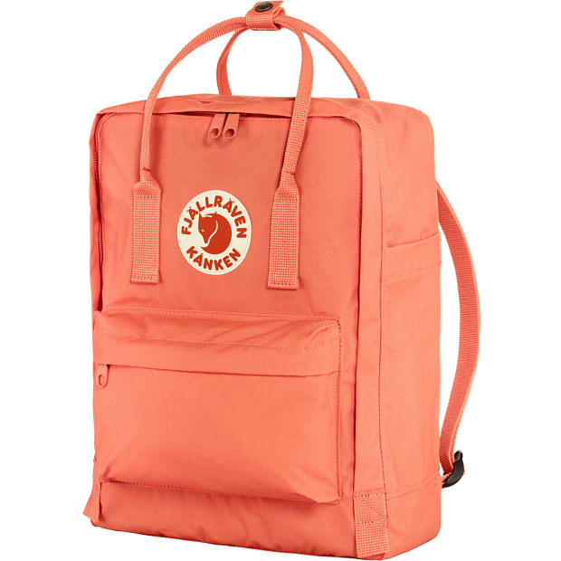 Mugursoma Fjallraven KANKEN