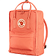 Mugursoma Fjallraven KANKEN