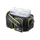 Soma Daiwa Prorex TACKLE BAG L