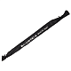 Spinings Daiwa BALLISTIC X JIGGERSPIN