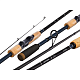 Spinings Shimano CATANA FX M-F