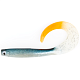 Vibroastes Lucky John 3D BBS Series KUBIRA FIRE TAIL 9.0