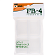 Kaste Meiho FLY BOX FB-4