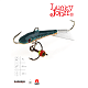 Balansieris Lucky John FIN 3