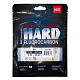 Aukla fluorokarbona Lucky John HARD FLUOROCARBON
