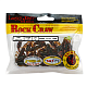 Тvisteri Lucky John Pro Series ROCK CRAW 2.0
