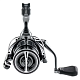 Spole Shimano STELLA FK 2500