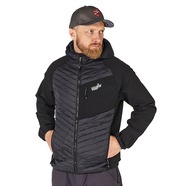 Jaka Norfin THERMO PRO