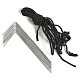 Lietussargs Salmo UMBRELLA TENT
