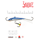 Balansieris Lucky John FIN 4